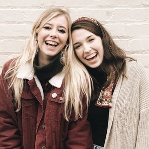 Meet your Posher, Jerica